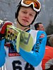 Pascal Bodmer (Niemcy)